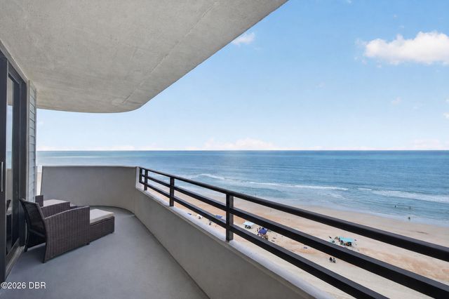 1420 N Atlantic Ave Unit 1002, Daytona Beach, FL 32118