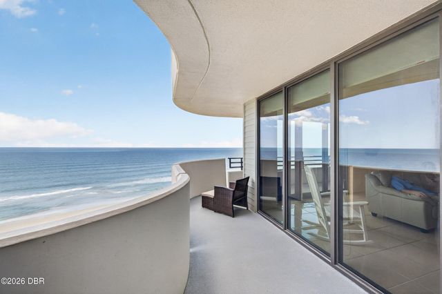 1420 N Atlantic Ave Unit 1002, Daytona Beach, FL 32118