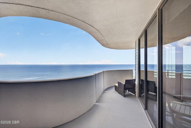 1420 N Atlantic Ave Unit 1002, Daytona Beach, FL 32118