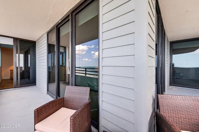 1420 N Atlantic Ave Unit 1002, Daytona Beach, FL 32118