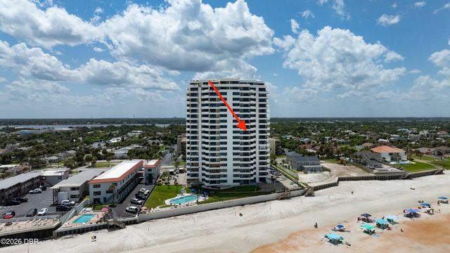 1420 N Atlantic Ave Unit 1002, Daytona Beach, FL 32118
