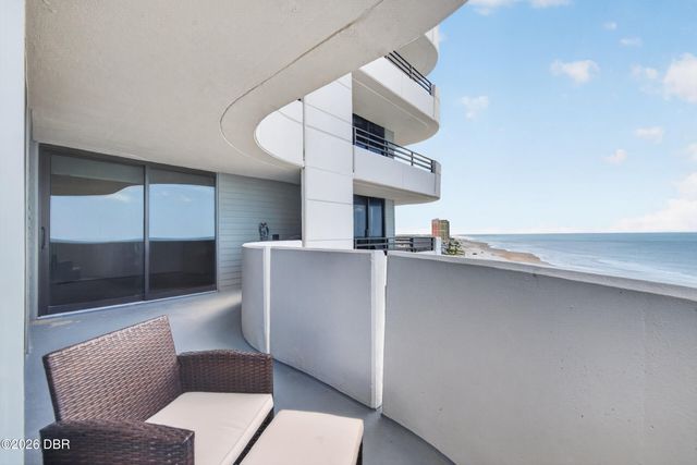 1420 N Atlantic Ave Unit 1002, Daytona Beach, FL 32118