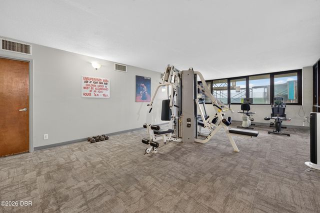 1420 N Atlantic Ave Unit 1002, Daytona Beach, FL 32118