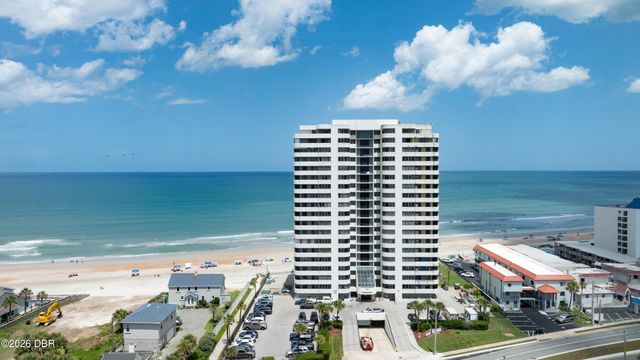 1420 N Atlantic Ave Unit 1002, Daytona Beach, FL 32118