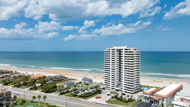 1420 N Atlantic Ave Unit 1002, Daytona Beach, FL 32118