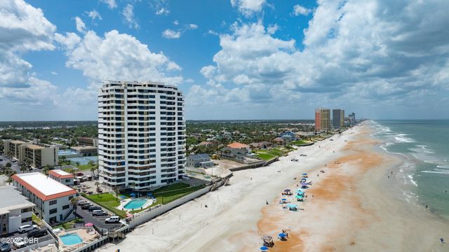1420 N Atlantic Ave Unit 1002, Daytona Beach, FL 32118