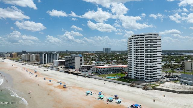 1420 N Atlantic Ave Unit 1002, Daytona Beach, FL 32118