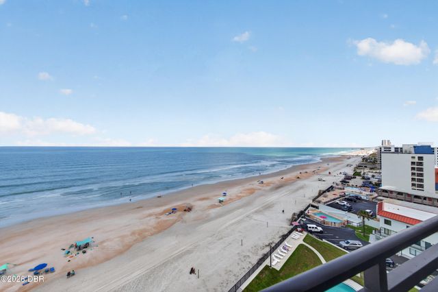 1420 N Atlantic Ave Unit 1002, Daytona Beach, FL 32118