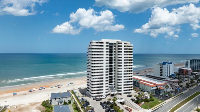 1420 N Atlantic Ave Unit 1002, Daytona Beach, FL 32118
