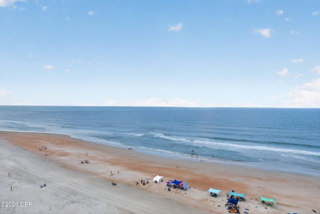 1420 N Atlantic Ave Unit 1002, Daytona Beach, FL 32118