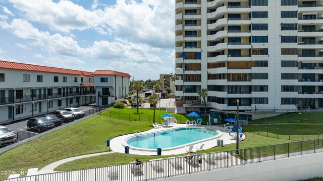 1420 N Atlantic Ave Unit 1002, Daytona Beach, FL 32118