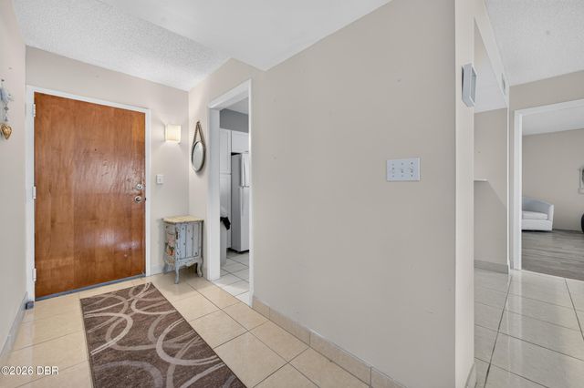 1420 N Atlantic Ave Unit 1002, Daytona Beach, FL 32118