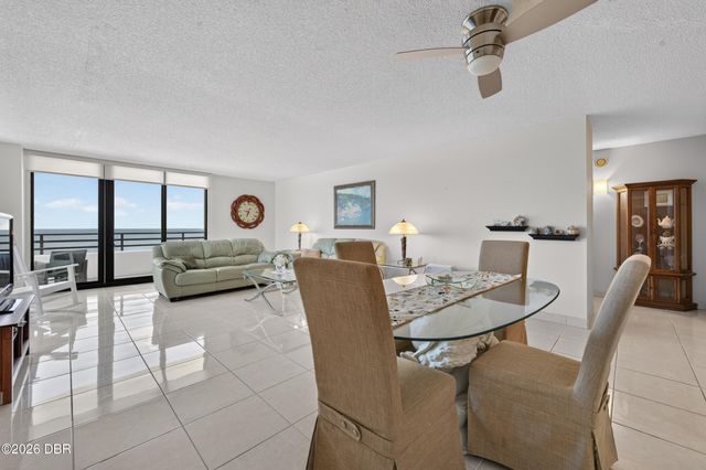 1420 N Atlantic Ave Unit 1002, Daytona Beach, FL 32118