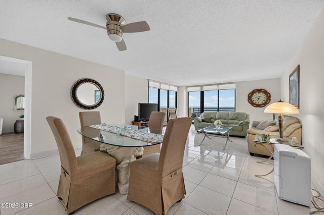 1420 N Atlantic Ave Unit 1002, Daytona Beach, FL 32118