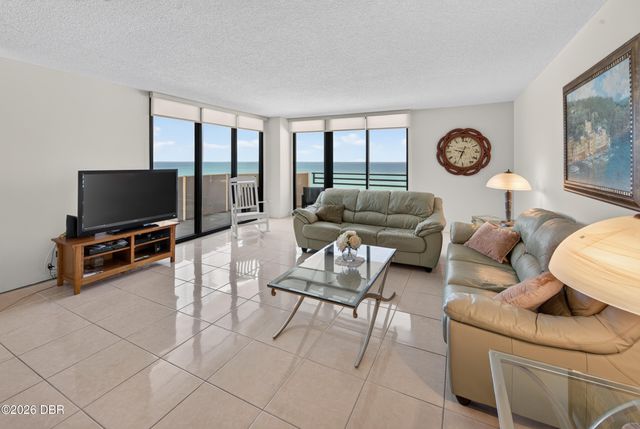 1420 N Atlantic Ave Unit 1002, Daytona Beach, FL 32118