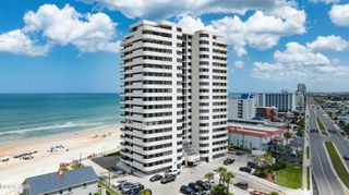 1420 N Atlantic Ave Unit 1002, Daytona Beach, FL 32118