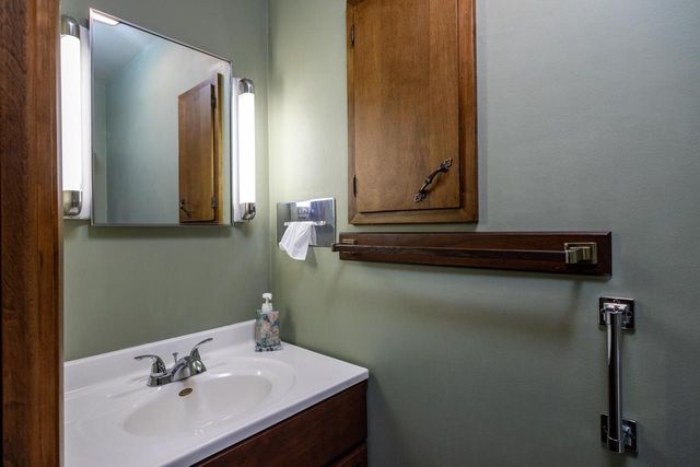 5419 LONG COURT, Appleton, WI 54914