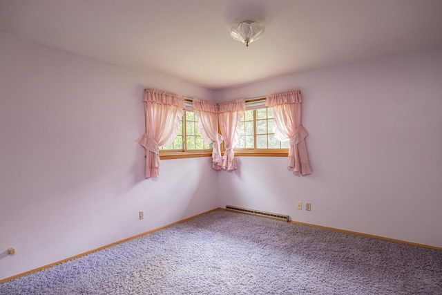 5419 LONG COURT, Appleton, WI 54914