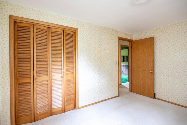 5419 LONG COURT, Appleton, WI 54914
