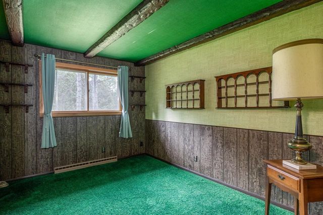 5419 LONG COURT, Appleton, WI 54914