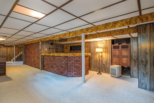 5419 LONG COURT, Appleton, WI 54914