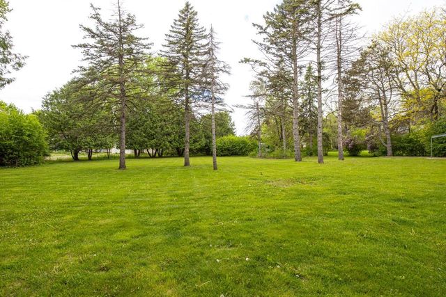 5419 LONG COURT, Appleton, WI 54914