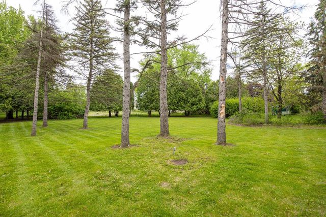 5419 LONG COURT, Appleton, WI 54914