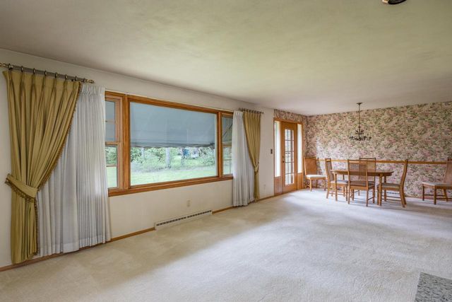 5419 LONG COURT, Appleton, WI 54914