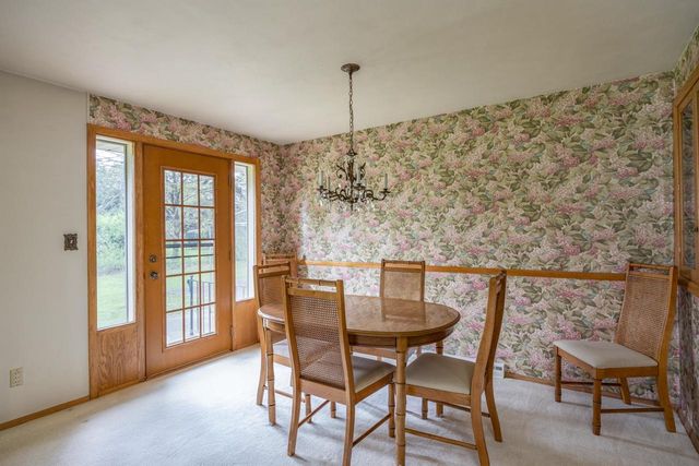 5419 LONG COURT, Appleton, WI 54914