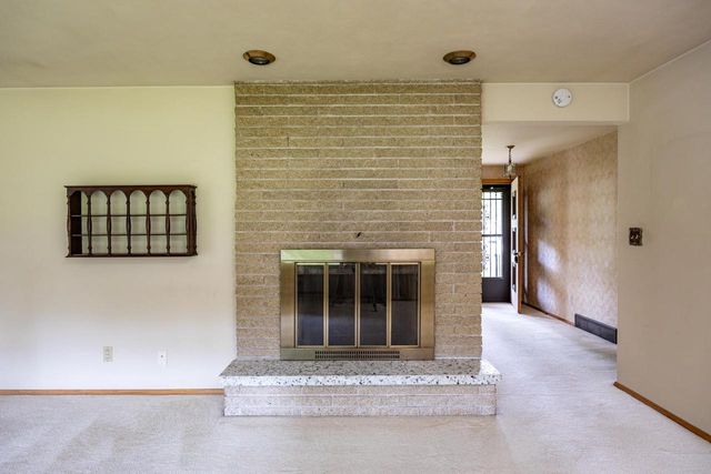 5419 LONG COURT, Appleton, WI 54914