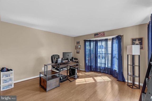 48 MONTGOMERY DR, Stafford, VA 22556