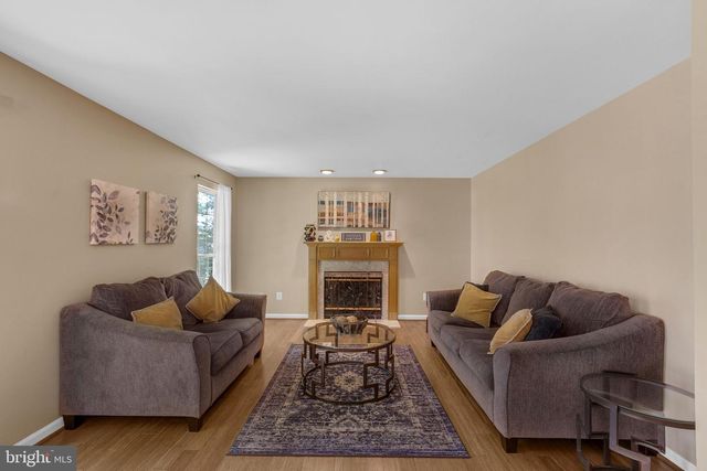 48 MONTGOMERY DR, Stafford, VA 22556