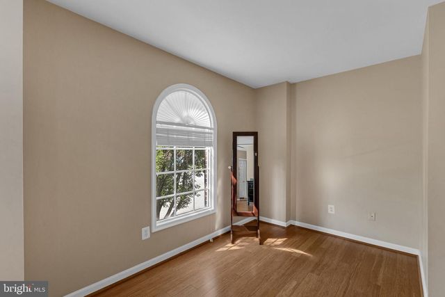 48 MONTGOMERY DR, Stafford, VA 22556
