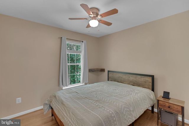 48 MONTGOMERY DR, Stafford, VA 22556
