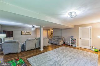 48 MONTGOMERY DR, Stafford, VA 22556
