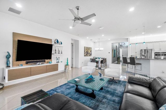 12306 Cascade Valley Lane, Boynton Beach, FL 33473