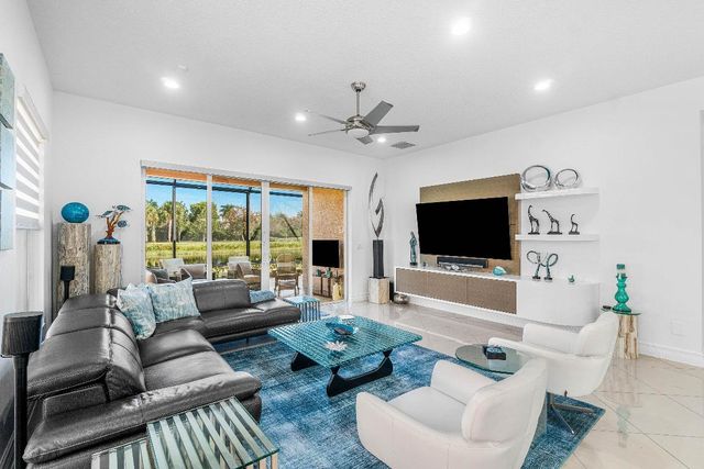 12306 Cascade Valley Lane, Boynton Beach, FL 33473