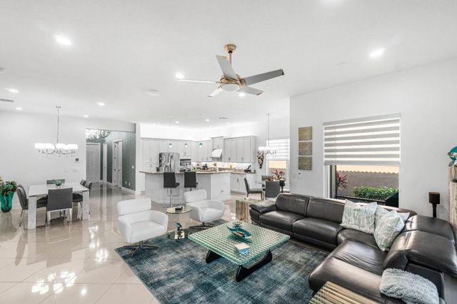 12306 Cascade Valley Lane, Boynton Beach, FL 33473