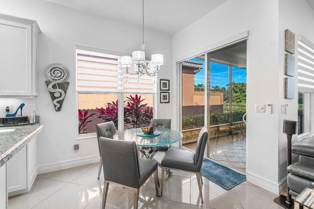 12306 Cascade Valley Lane, Boynton Beach, FL 33473