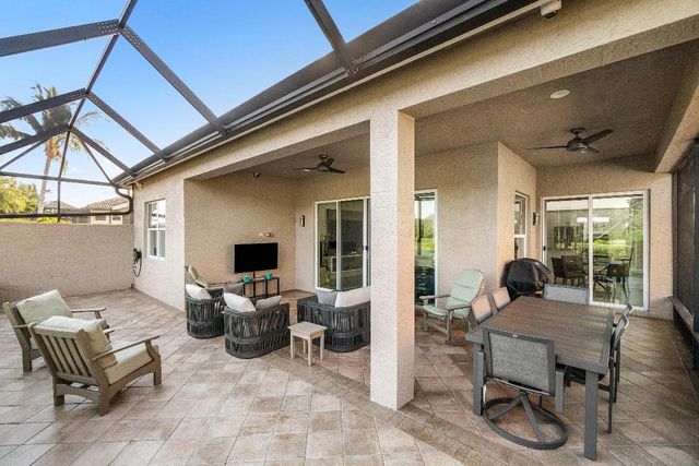 12306 Cascade Valley Lane, Boynton Beach, FL 33473