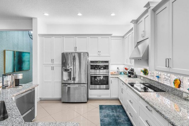 12306 Cascade Valley Lane, Boynton Beach, FL 33473