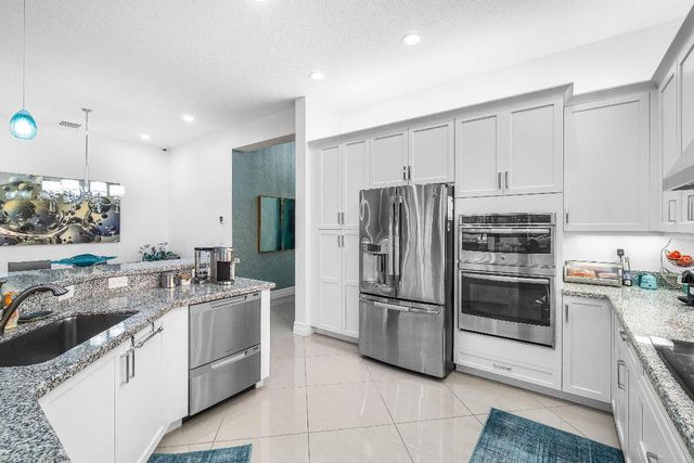 12306 Cascade Valley Lane, Boynton Beach, FL 33473