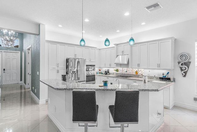 12306 Cascade Valley Lane, Boynton Beach, FL 33473