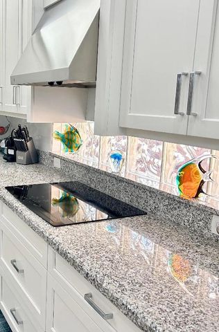 12306 Cascade Valley Lane, Boynton Beach, FL 33473