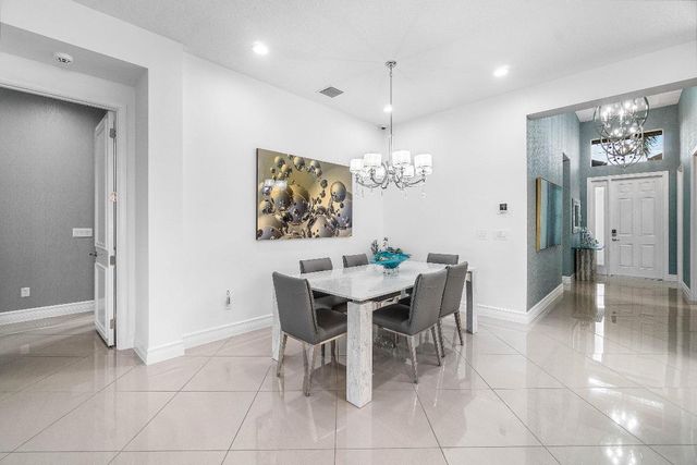 12306 Cascade Valley Lane, Boynton Beach, FL 33473