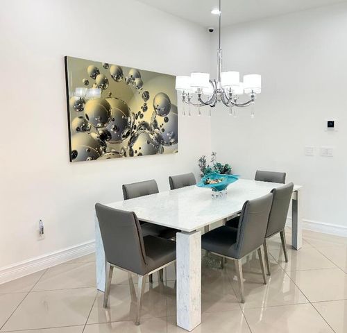 12306 Cascade Valley Lane, Boynton Beach, FL 33473