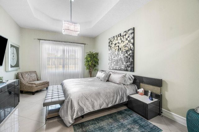 12306 Cascade Valley Lane, Boynton Beach, FL 33473