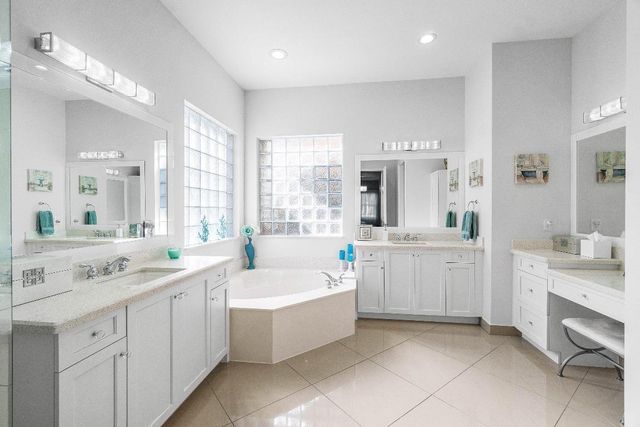 12306 Cascade Valley Lane, Boynton Beach, FL 33473