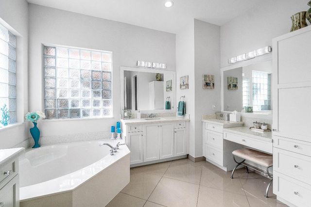 12306 Cascade Valley Lane, Boynton Beach, FL 33473