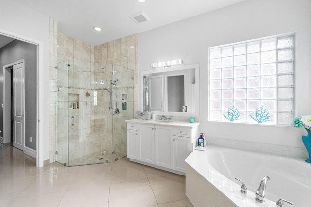 12306 Cascade Valley Lane, Boynton Beach, FL 33473